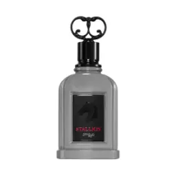 zimaya-stallion-100ml