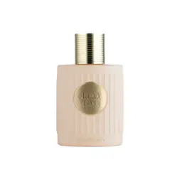 khadlaj-cream-velvet-100ml