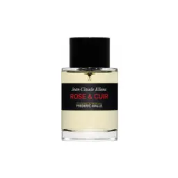 frederic-malle-rose-cuir-100ml