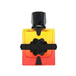 aromatix-x-french-avenue-forbidden-fruit-100ml