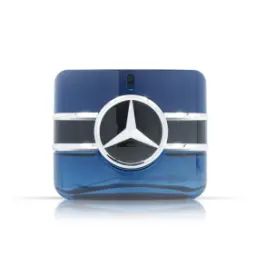 mercedes-benz-sign-100ml