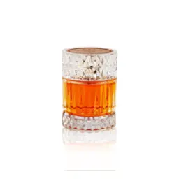 zimaya-sharaf-blend-100ml