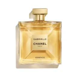 chanel-gabrielle-essence-100ml