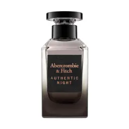 abercrombie-fitch-authentic-night-100ml