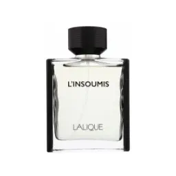 Lalique L'Insoumis 100ml