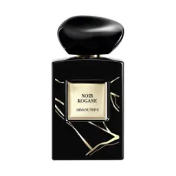 giorgio-armani-prive-noir-kogane-100ml