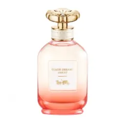 Coach Dreams Sunset 90ml