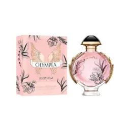 paco-rabanne-olympea-blossom-80ml