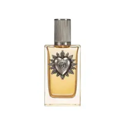 dolcegabbana-devotion-for-men-100ml
