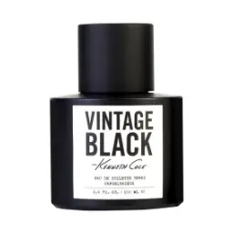 kenneth-cole-vintage-black-100ml