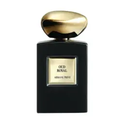 giorgio-armani-armaniprive-intense-oud-royal-100ml