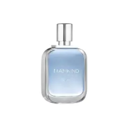 kenneth-cole-mankind-legacy-100ml