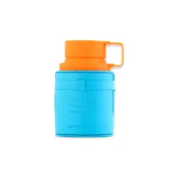 armaf-odyssey-mandarin-sky-100ml