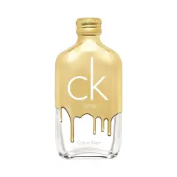 calvin-klein-ck-one-gold-100ml