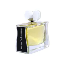 Jovoy Paris Incident Diplomatique 100ml