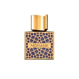 nishane-mana-50ml