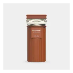 Afnan Historic Sahara 100ml