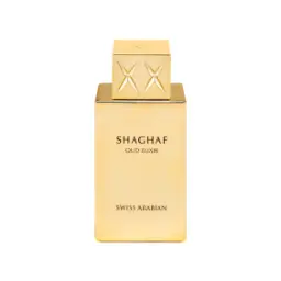 swiss-arabian-shaghaf-oud-elixir-75ml