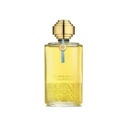 loewe-madrid-1846-un-balcon-sobre-el-paseo-del-prado-100ml