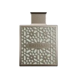 rayhaan-terra-100ml
