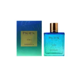 rayhaan-pacific-aura-100ml