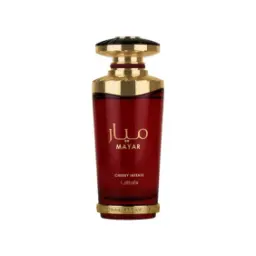 lattafa-mayar-cherry-intense-100ml