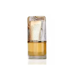 Lattafa Al Nashama 100ml