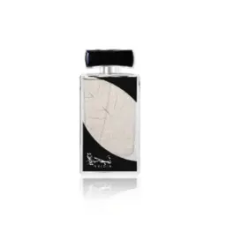 lattafa-najdia-100ml