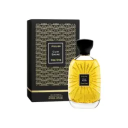 atelier-des-ors-cuir-sacre-100ml