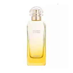 hermes-un-jardin-a-cythere-100ml