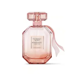 victorias-secret-bombshell-seduction-100ml