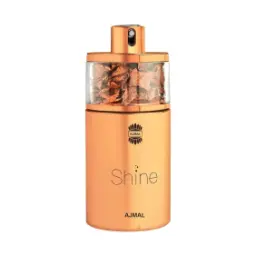 Ajmal Shine 75ml
