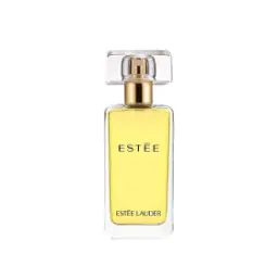 estee-lauder-estee-50ml