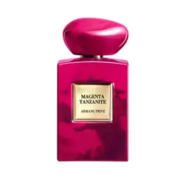 giorgio-armani-armaniprive-magenta-tanzanite-100ml