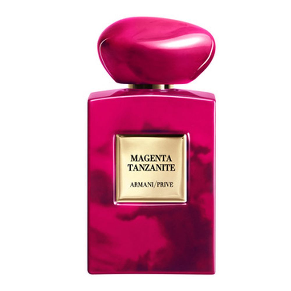giorgio-armani-armaniprive-magenta-tanzanite-100ml