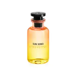 louis-vuitton-sun-song-100ml