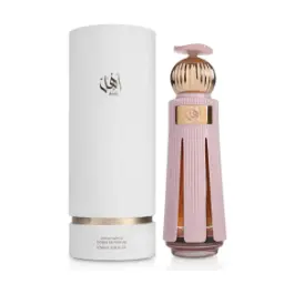Ahmed Al Maghribi Ahl 60ml