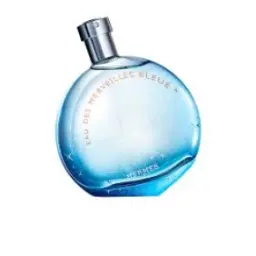 hermes-eau-des-merveilles-bleue-100ml