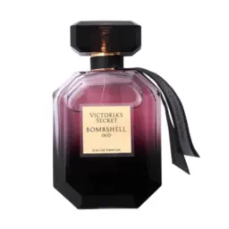 victorias-secret-bombshell-oud-100ml