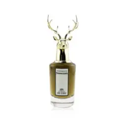 penhaligons-the-tragedy-of-lord-george-75ml