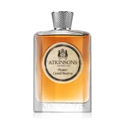 atkinsons-pirates-grand-reserve-100ml