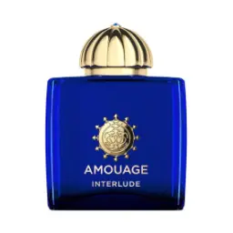 amouage-interlude-woman-100ml