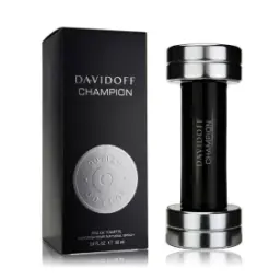 davidoff-champion-90ml