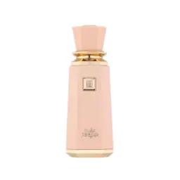 french-avenue-sweet-paradise-100ml