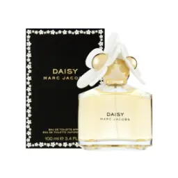 marc-jacobs-daisy-100ml
