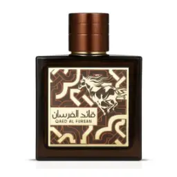 lattafa-qaed-al-fursan-untamed-100ml