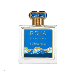 roja-parfums-oceania-100ml