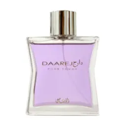 Rasasi Daarej Pour Femme 100ml