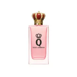 Dolce & Gabbana Q 100ml