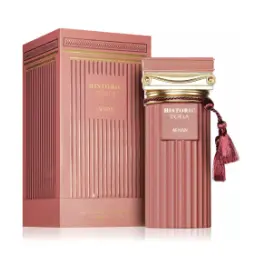 afnan-historic-doria-100ml